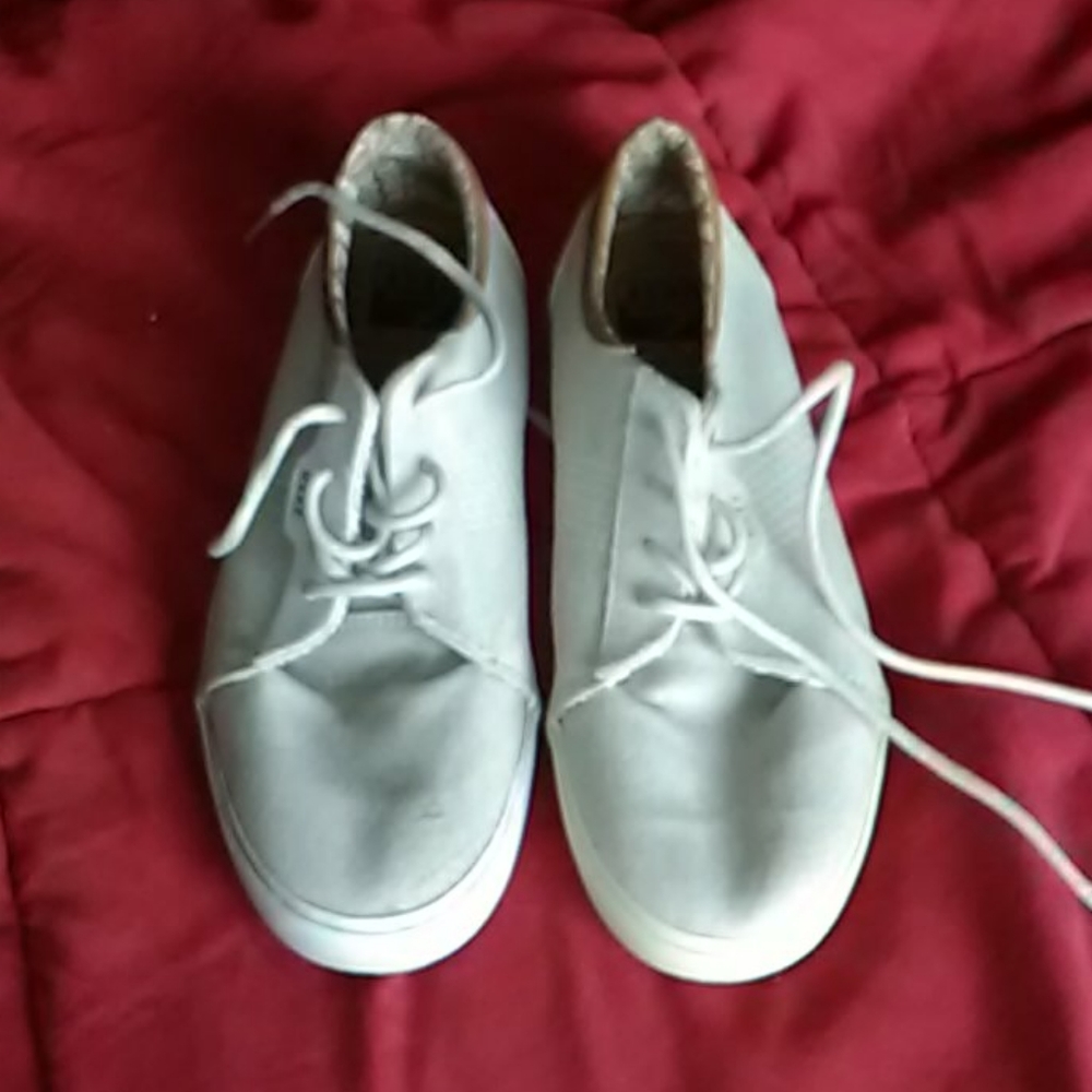 Reef shoes
